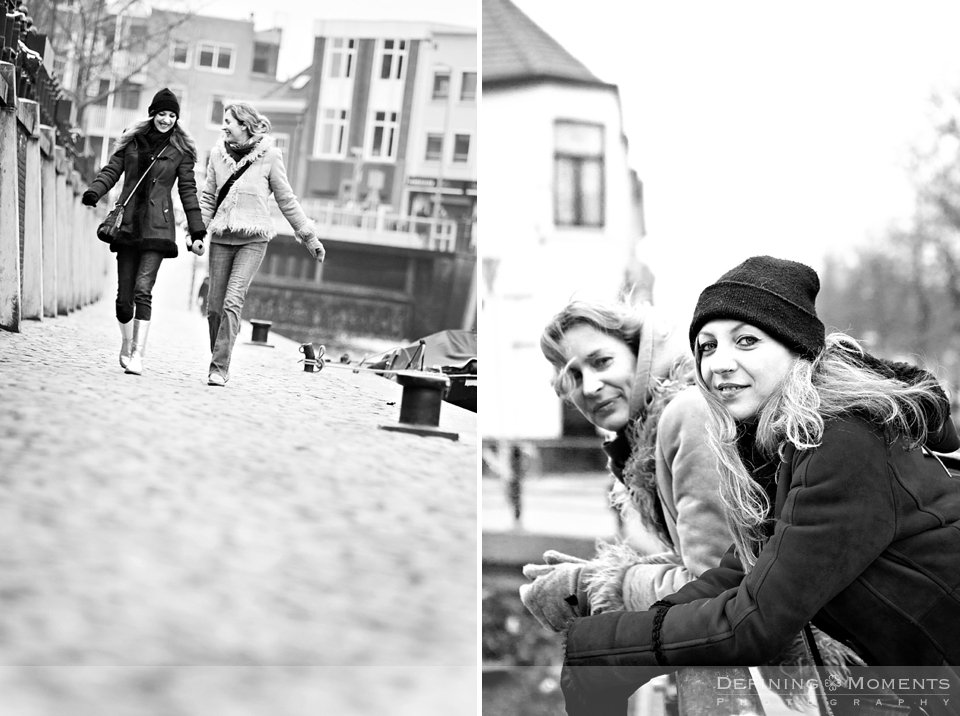 familiefotograaf-familiefotografie-familieportret-familie-fotoshoot-breda-stad-brabant-family-photography-photographer-portrait-photo-shoot-holland-the-netherlands