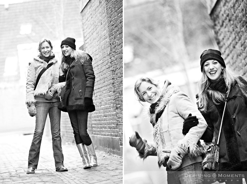 familiefotograaf-familiefotografie-familieportret-familie-fotoshoot-breda-stad-brabant-family-photography-photographer-portrait-photo-shoot-holland-the-netherlands