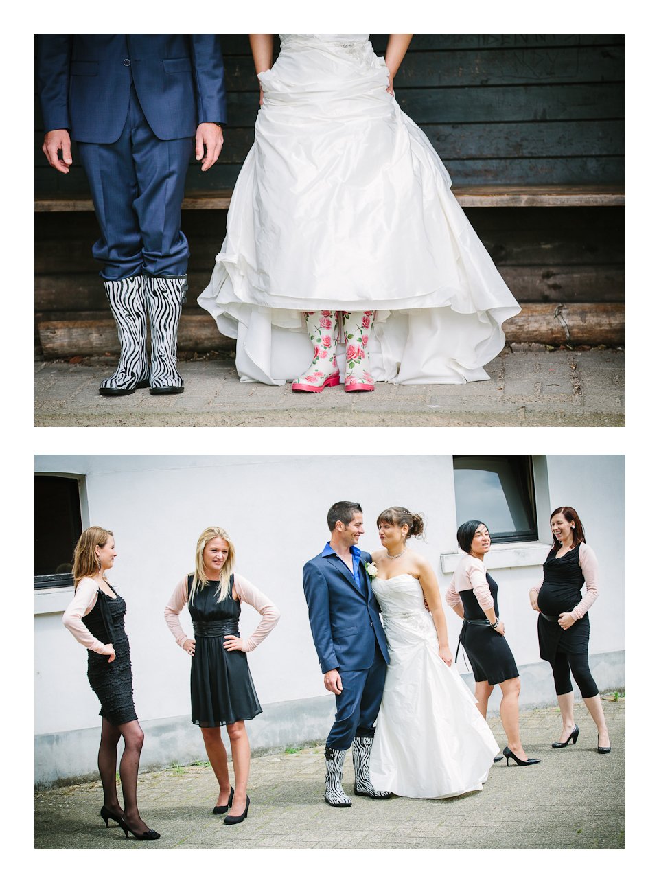 bruidsreportage-bruidsfotograaf-trouwfotograaf-belgië