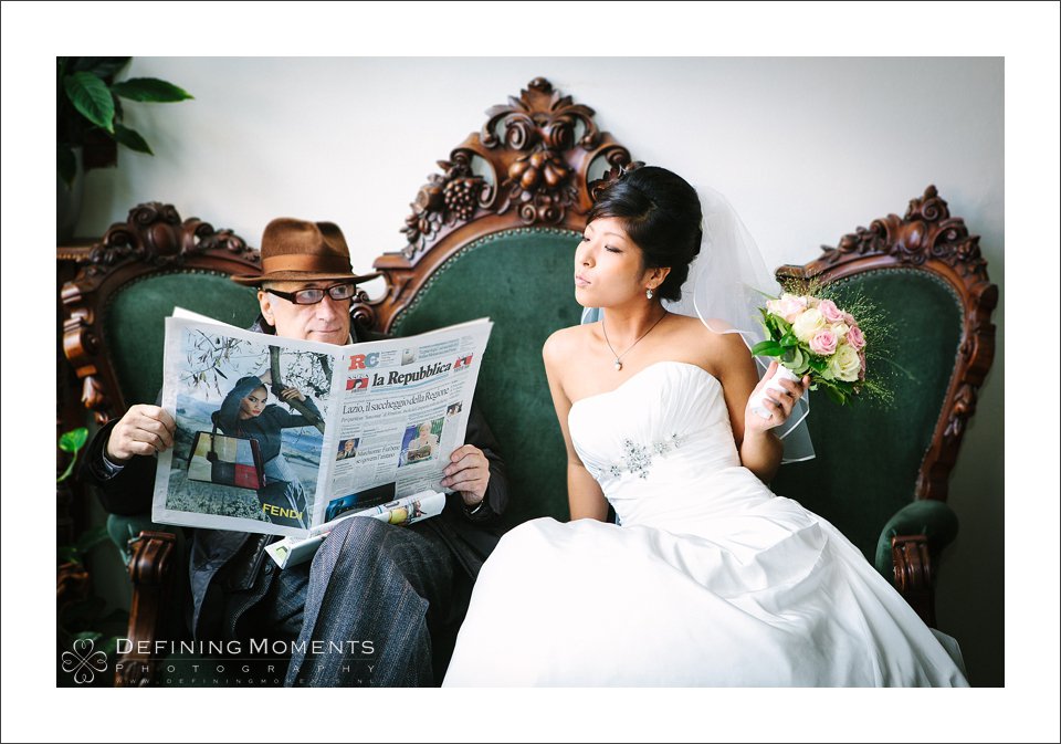 trouwfotograaf-bruidsreportage-leiden (31)