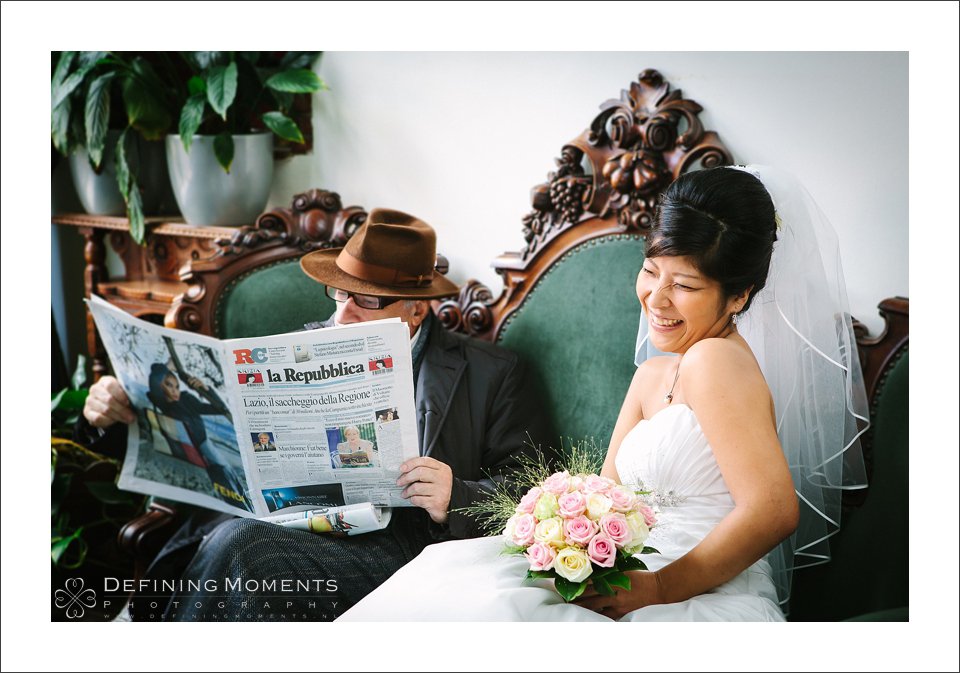 trouwfotograaf-bruidsreportage-leiden (30)