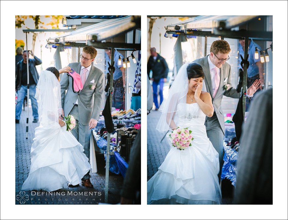 trouwfotograaf-bruidsreportage-leiden (24)