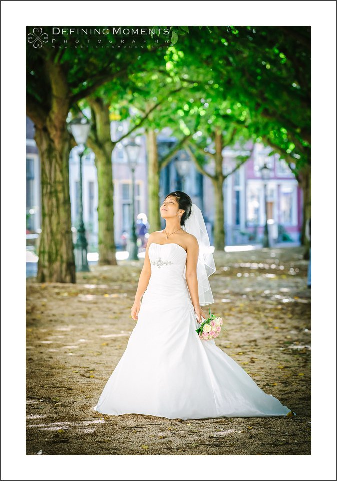 trouwfotograaf-bruidsreportage-leiden (20)