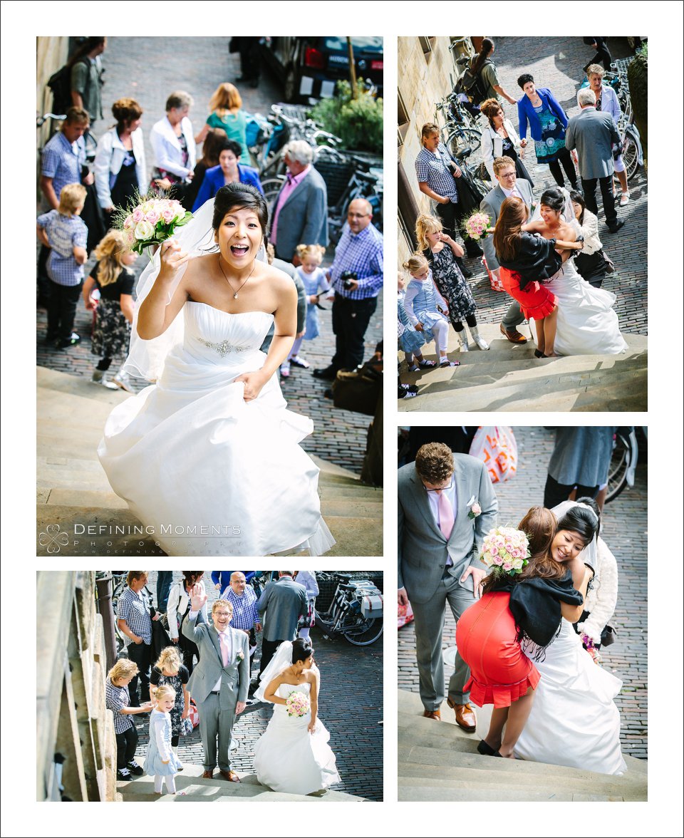 trouwfotograaf-bruidsreportage-leiden (15)