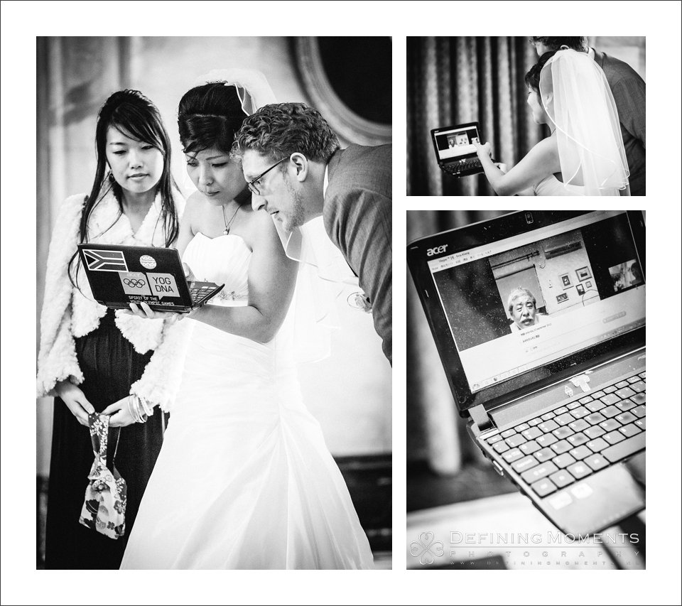 trouwfotograaf-bruidsreportage-leiden (4)