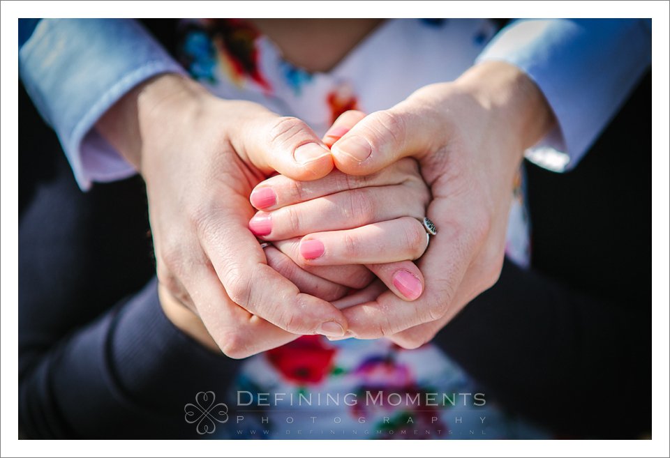 Loveshoot-the-Netherlands-engagement-session-wedding-photographer