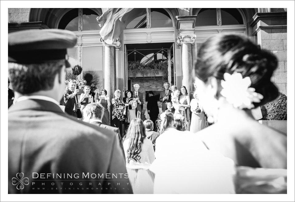 Bruidsfotograaf Orangerie elswout trouwreportage haarlem (9)