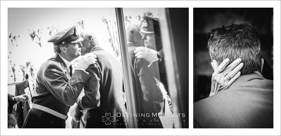 Bruidsfotograaf Orangerie elswout trouwreportage haarlem (11)