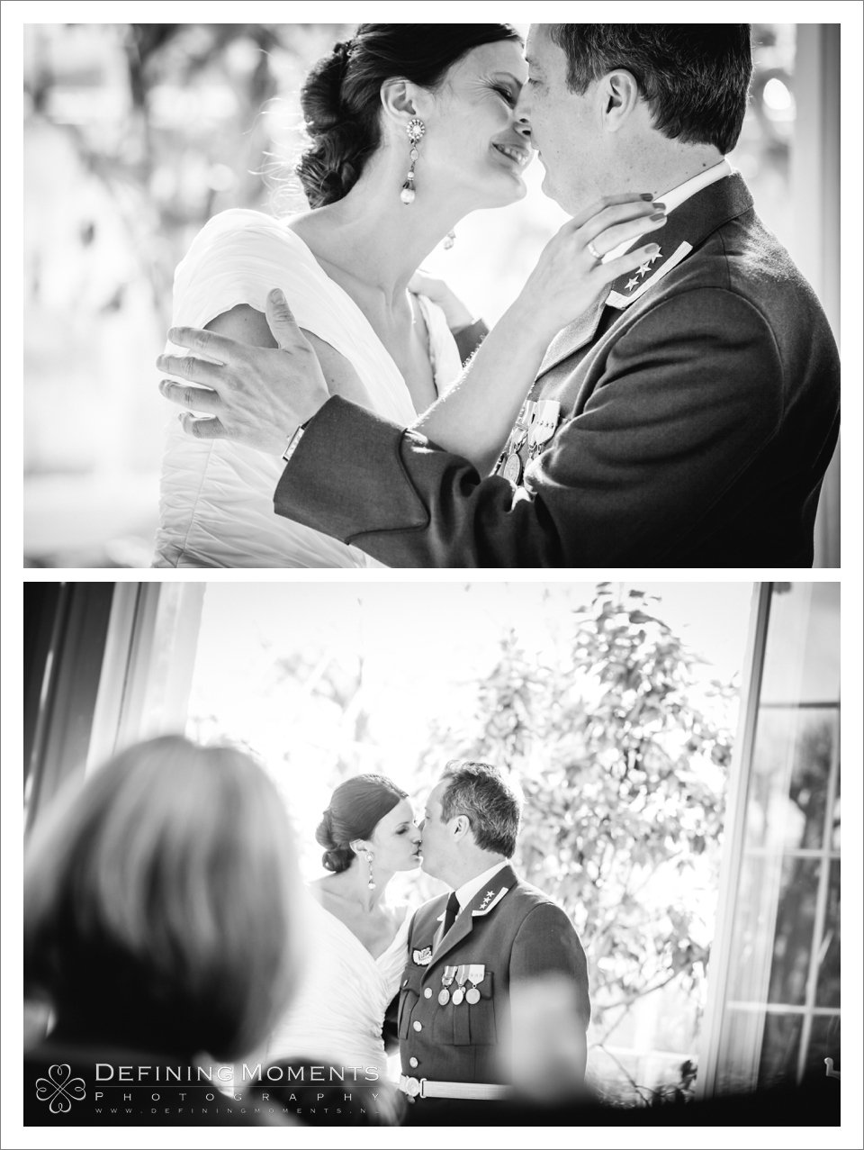 Bruidsfotograaf Orangerie elswout trouwreportage haarlem (29)