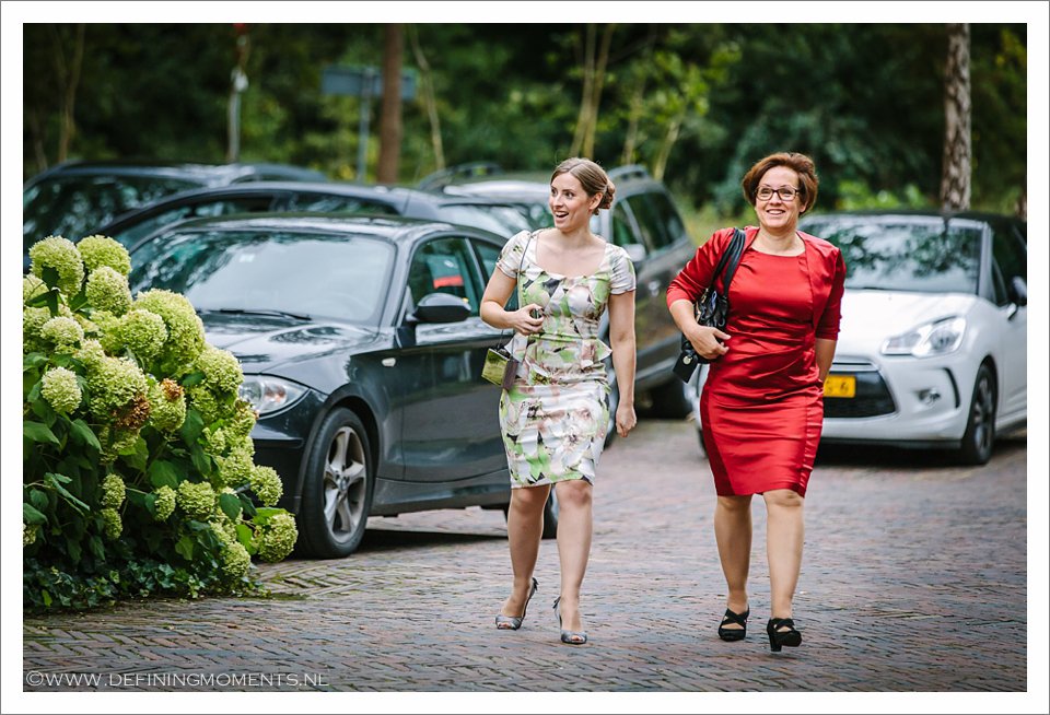 bruidsfotografie-landgoed-groenendaal-trouwreportage-trouwlocatie-bruidsreportage-haarlem-heemstede-wedding-photographer-netherlands-holland
