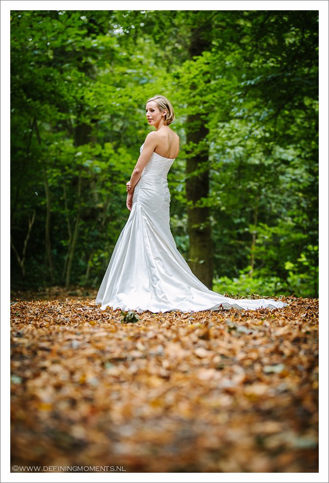 bruidsfotografie-landgoed-groenendaal-trouwreportage-trouwlocatie-bruidsreportage-haarlem-heemstede-wedding-photographer-netherlands-holland