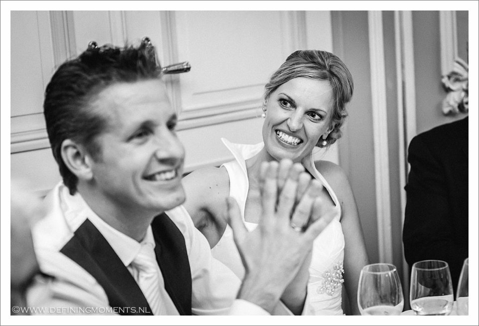 bruidsfotografie-landgoed-wolfslaar-breda-trouwreportage-trouwlocatie-bruidsreportage-wedding-photographers-netherlands-holland