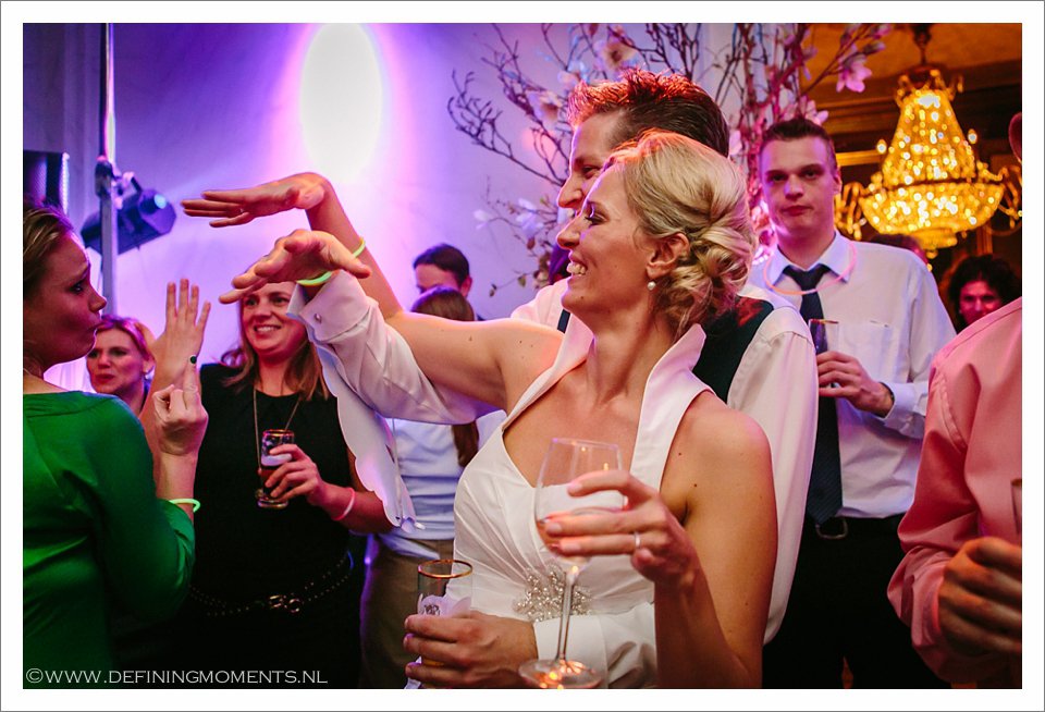 bruidsfotografie-landgoed-wolfslaar-breda-trouwreportage-trouwlocatie-bruidsreportage-wedding-photographers-netherlands-holland
