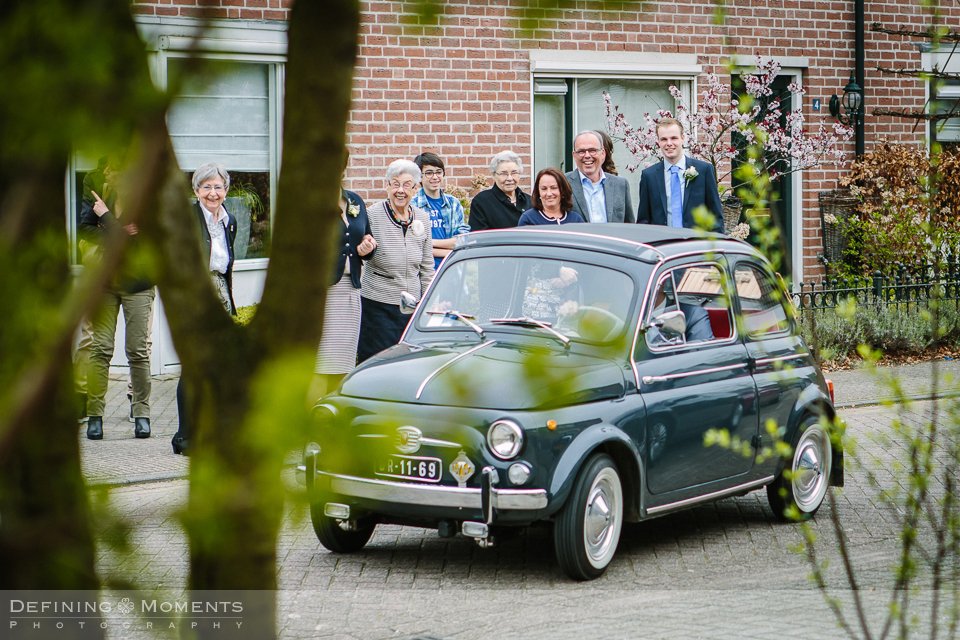 bruidsfotografie-landgoed-kasteel-bouvigne-trouwen-breda-trouwreportage-trouwlocatie-bruidsreportage-wedding-photography-netherlands-holland