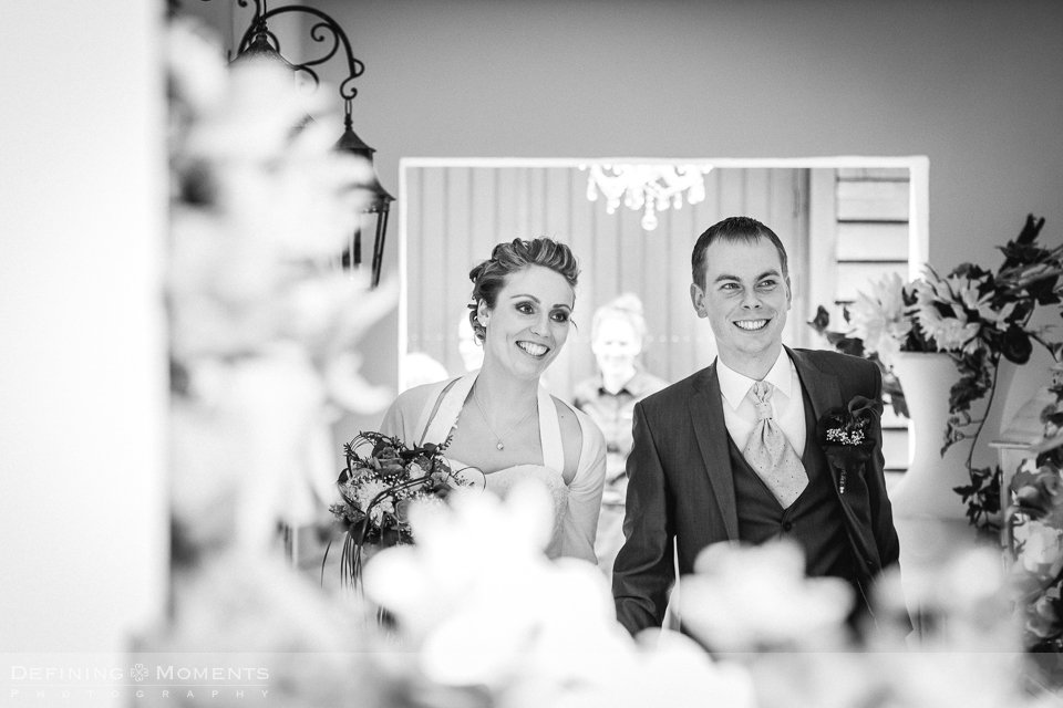 bruidsfotograaf-trouwfotograaf-wedding-photographer-breda-netherlands-holland_58