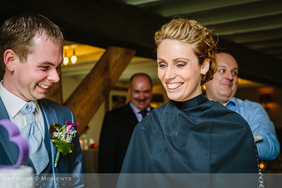 bruidsfotograaf-trouwfotograaf-wedding-photographer-breda-netherlands-holland_60
