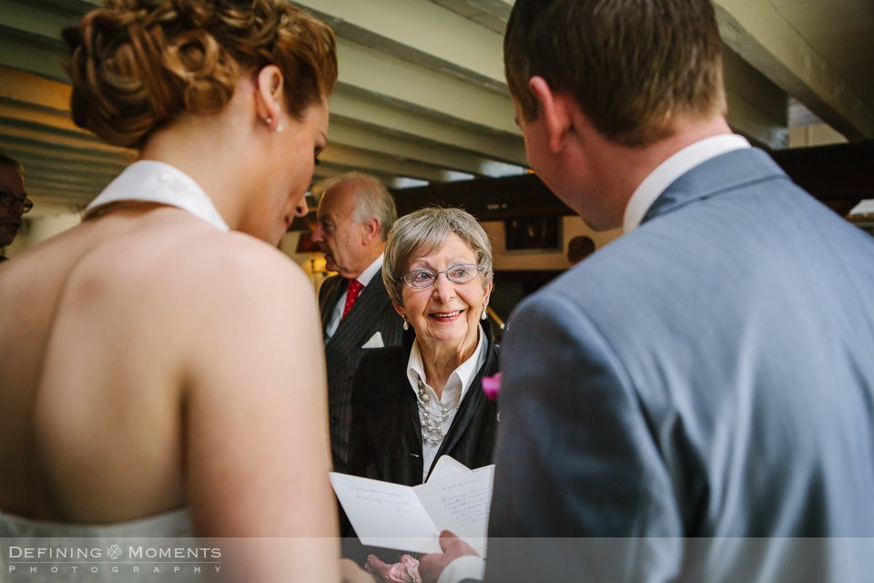 bruidsfotograaf-trouwfotograaf-wedding-photographer-breda-netherlands-holland_65