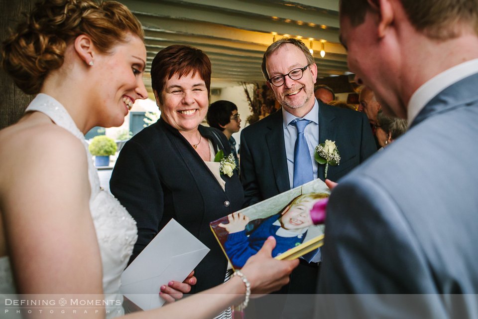 bruidsfotograaf-trouwfotograaf-wedding-photographer-breda-netherlands-holland_66