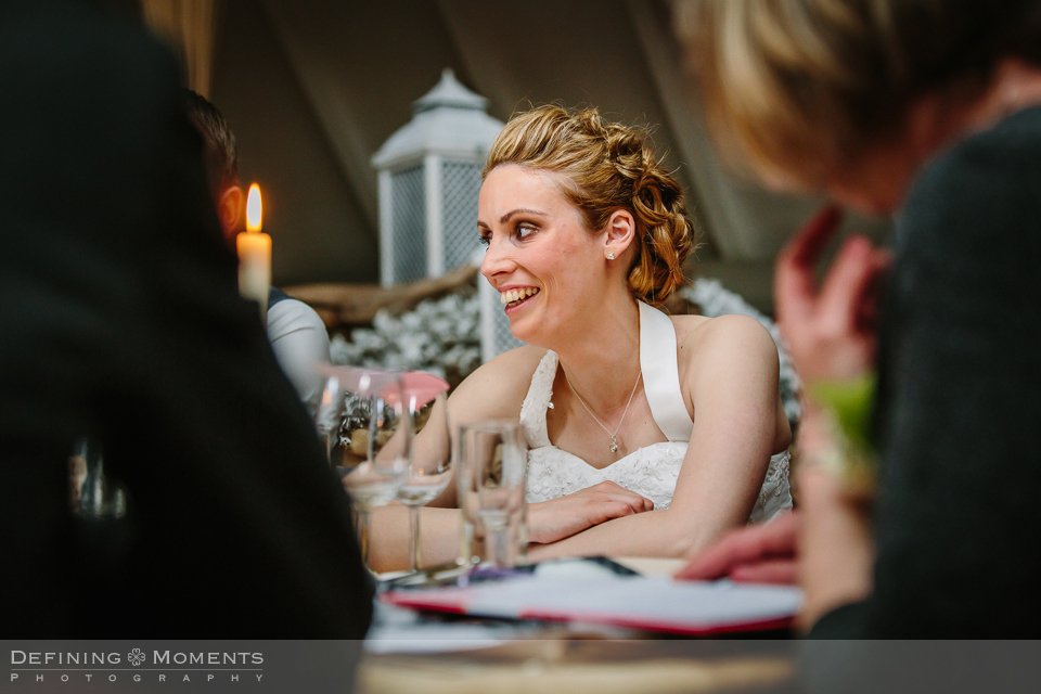 bruidsfotografie-landgoed-kasteel-bouvigne-trouwen-breda-trouwreportage-trouwlocatie-bruidsreportage-wedding-photography-netherlands-holland