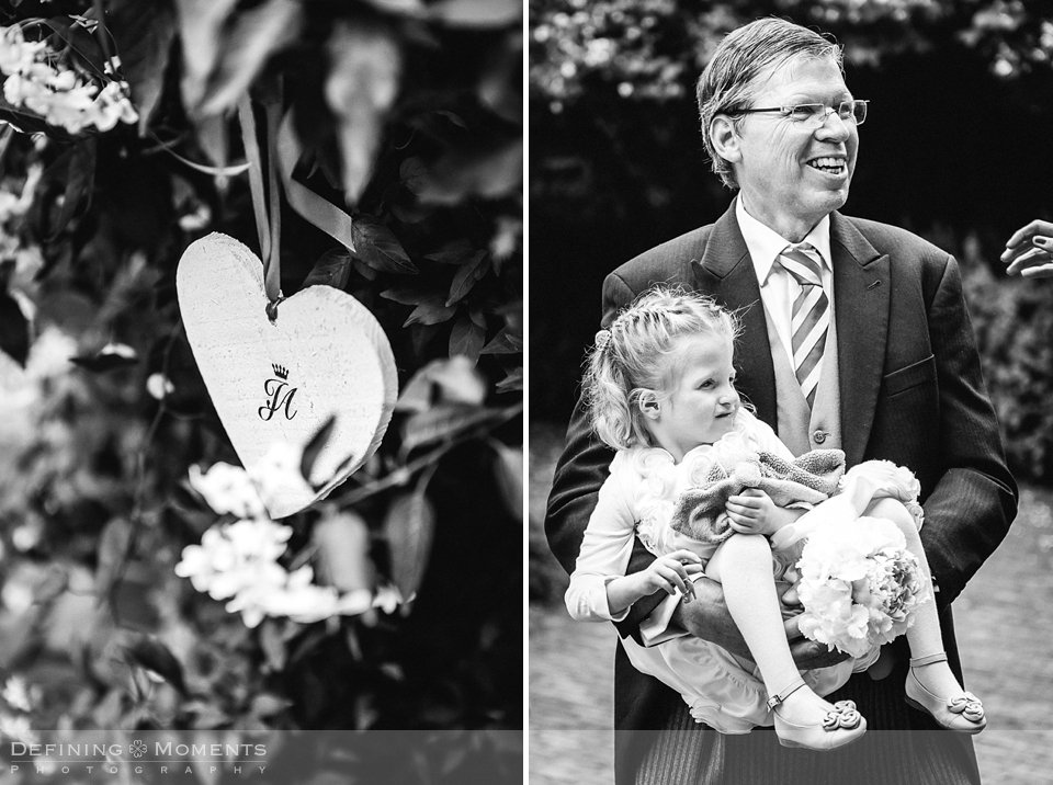 bruidsfotografie-tilburg-esbeek-trouwen-trouwreportage-trouwlocatie-bruidsreportage-huize rustoord-st.caeciliakerk-berkel-enschot-wedding-photography-netherlands-holland