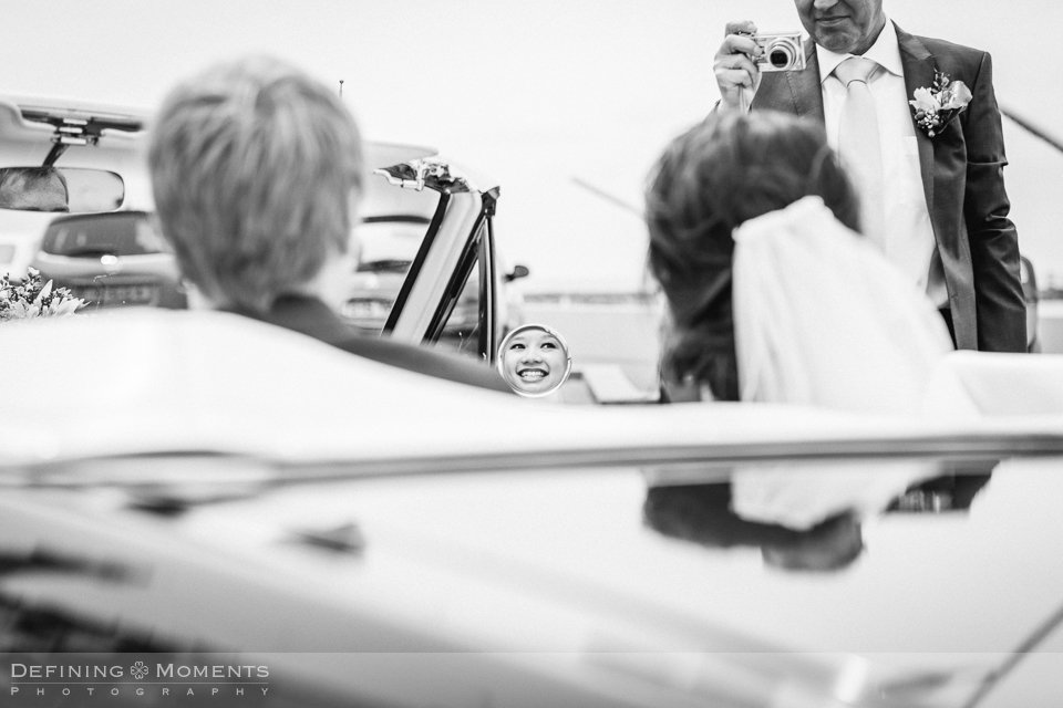bruidsfotografie-den-haag-scheveningen-strandclub-doen-strandbruiloft-trouwreportage-bruidsreportage-trouwlocatie-bruidsreportage-trouwen-aan-strand-beach-wedding-wedding-photographer-netherlands-holland
