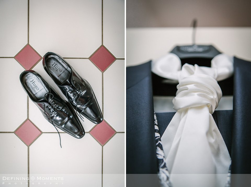 bruidsfotografie-huize-scherpenzeel-de-witte-holevoet-trouwreportage-trouwlocatie-bruidsreportage-wedding-photographer-netherlands-holland