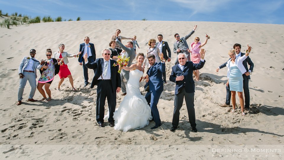 bruidsfotografie-rotterdam-trouwreportage-trouwlocatie-bruidsreportage-de-vertrekhal-katendrecht-wedding-photographer-netherlands-holland