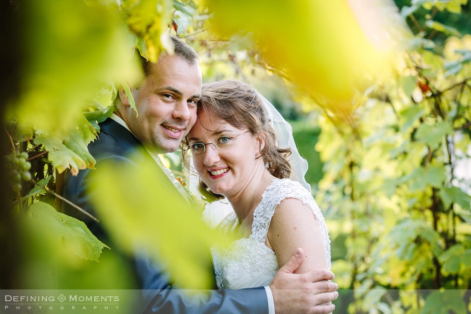 bruidsfotografie-huize-scherpenzeel-de-witte-holevoet-trouwreportage-trouwlocatie-bruidsreportage-wedding-photographer-netherlands-holland