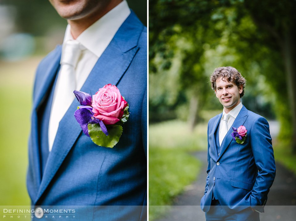 bruidsfotografie-kasteel-woerden-utrecht-trouwreportage-trouwlocatie-bruidsreportage-wedding-photographer-netherlands-holland