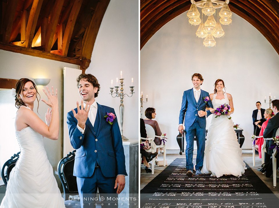 bruidsfotografie-kasteel-woerden-utrecht-trouwreportage-trouwlocatie-bruidsreportage-wedding-photographer-netherlands-holland