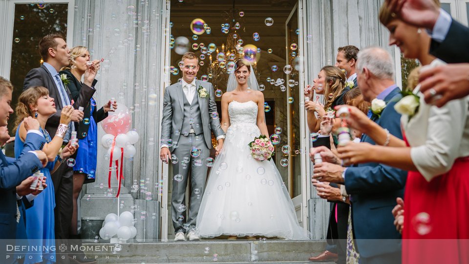 bruidsfotografie-landgoed-wolfslaar-trouwen-breda-trouwreportage-numansdorp-puttershoek-trouwlocatie-bruidsreportage-wedding-photography-netherlands-holland