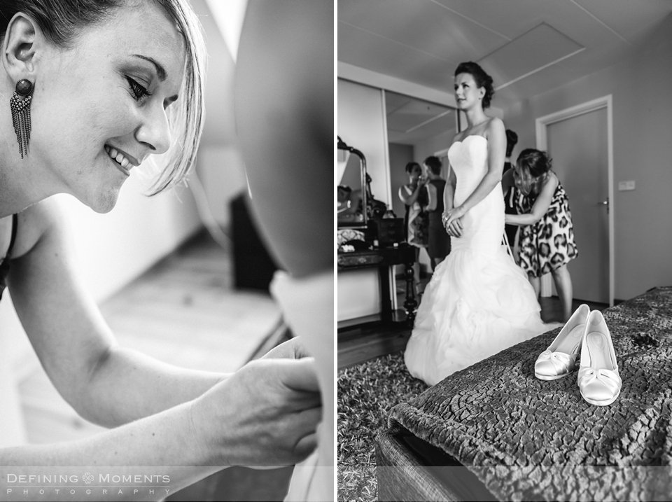 bruidsfotografie-trouwfotografie--trouwfoto-rotterdam-trouwreportage-trouwlocatie-bruidsreportage-de-vertrekhal-maasvlakte-katendrecht-watertaxi-wedding-photographer-netherlands-holland