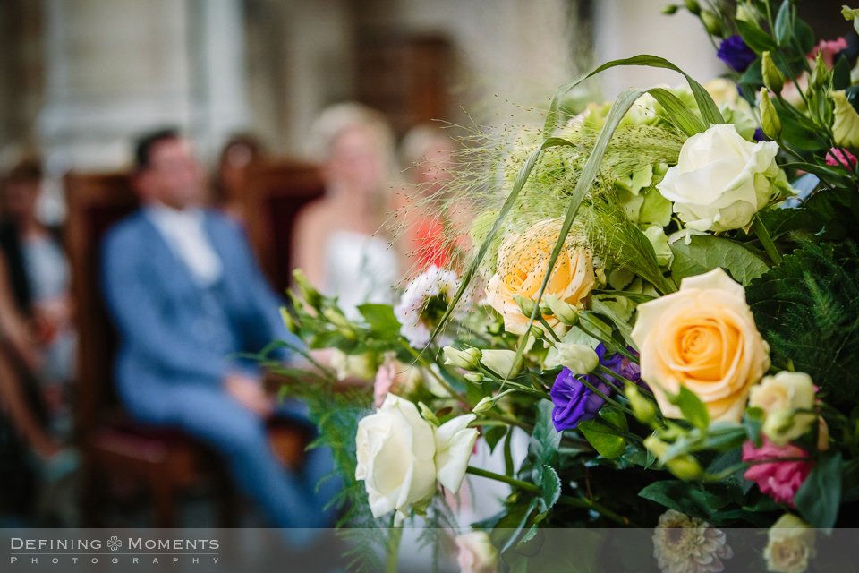 bruidsfotografie-trouwreportage-zeeland-grote-kerk-goes-trouwlocatie-badpaviljoen-domburg-bruidsreportage-wedding-photographer-netherlands-holland