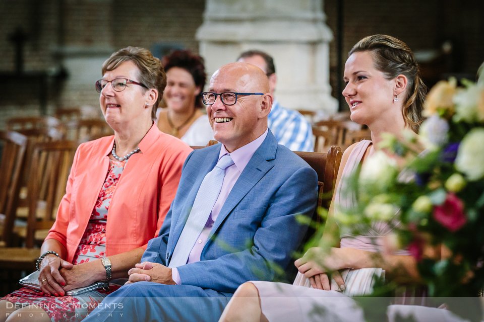 bruidsfotografie-trouwreportage-zeeland-grote-kerk-goes-trouwlocatie-badpaviljoen-domburg-bruidsreportage-wedding-photographer-netherlands-holland