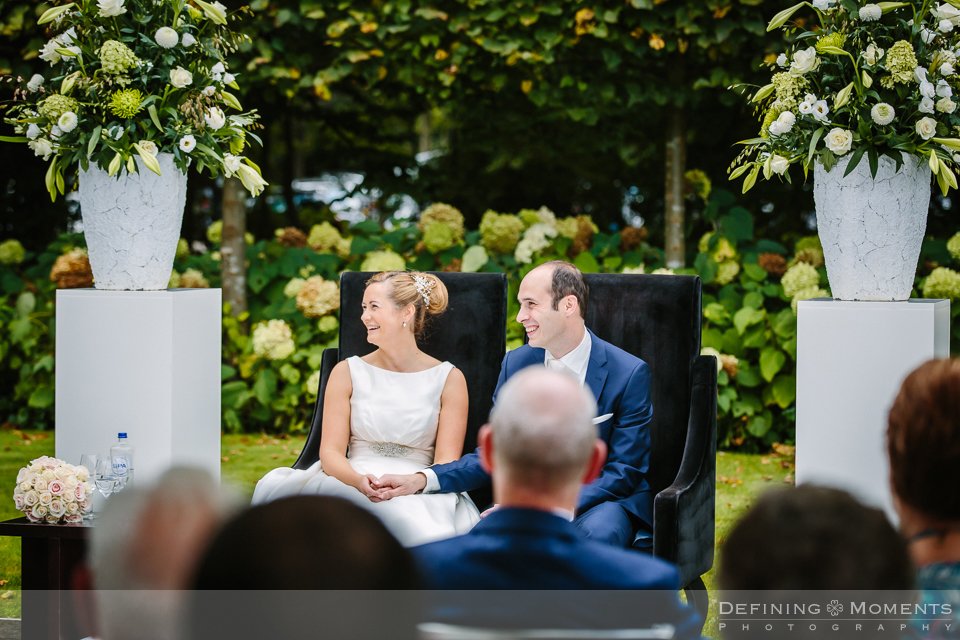 bruidsfotografie-landgoed-groenendaal-heemstede-haarlem-trouwreportage-trouwlocatie-bruidsreportage-wedding-photographer-netherlands-holland