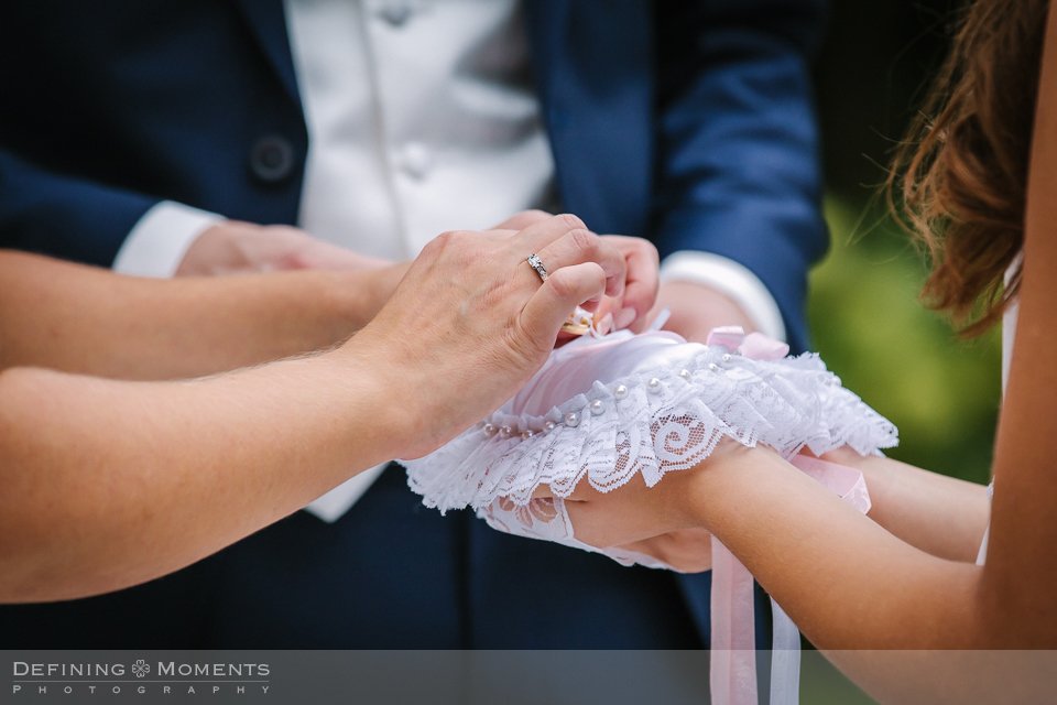 bruidsfotografie-landgoed-groenendaal-heemstede-haarlem-trouwreportage-trouwlocatie-bruidsreportage-wedding-photographer-netherlands-holland