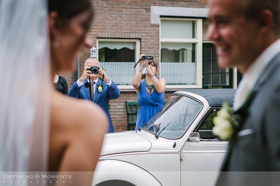 bruidsfotograaf-trouwfotograaf-huwelijksfotograaf-wedding-photographer-breda-brabant-netherlands-holland_029