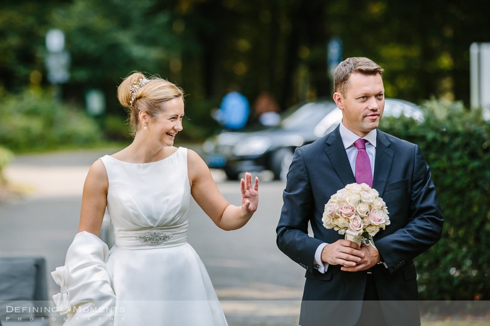 bruidsfotograaf-trouwfotograaf-huwelijksfotograaf-wedding-photographer-breda-brabant-netherlands-holland_042