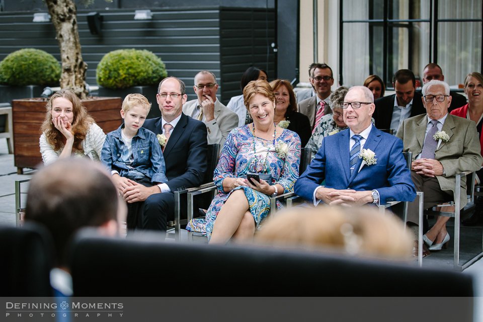 bruidsfotograaf-trouwfotograaf-huwelijksfotograaf-wedding-photographer-breda-brabant-netherlands-holland_047