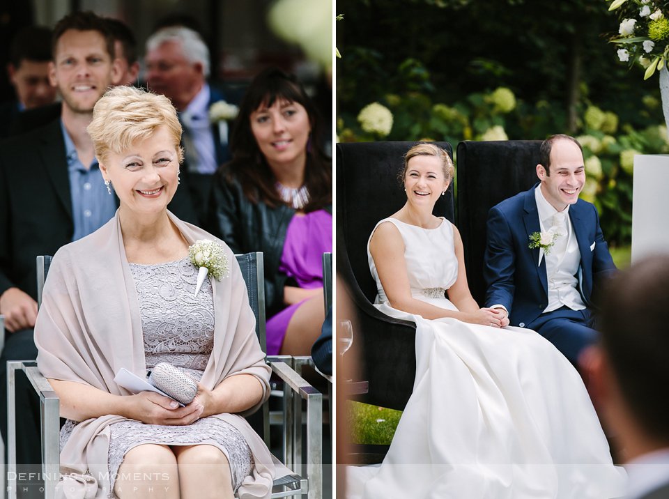 bruidsfotograaf-trouwfotograaf-huwelijksfotograaf-wedding-photographer-breda-brabant-netherlands-holland_048