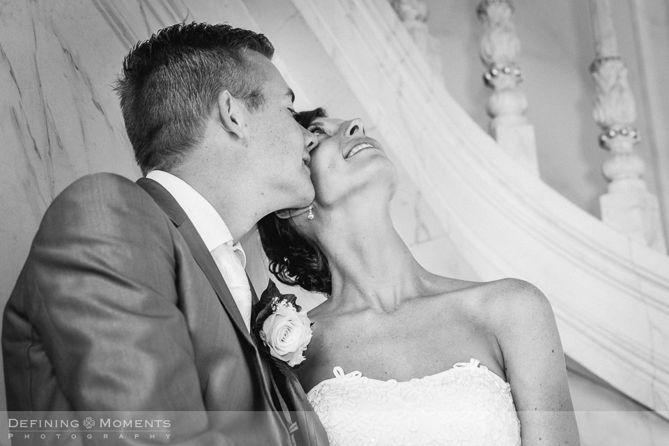 bruidsfotografie-duo-trouwfotografen-landgoed-wolfslaar-trouwen-breda-trouwreportage-trouwlocatie-bruidsreportage-wedding-photography-netherlands-holland
