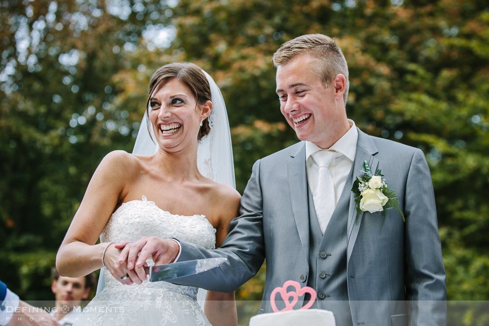 bruidsfotografie-duo-trouwfotografen-landgoed-wolfslaar-trouwen-breda-trouwreportage-trouwlocatie-bruidsreportage-wedding-photography-netherlands-holland