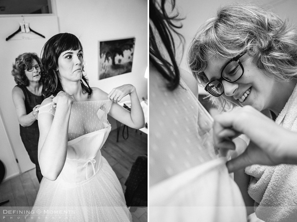 bruidsfotograaf-trouwfotograaf-huwelijksfotograaf-team-duo-wedding-photographer-breda-brabant-netherlands-holland_012