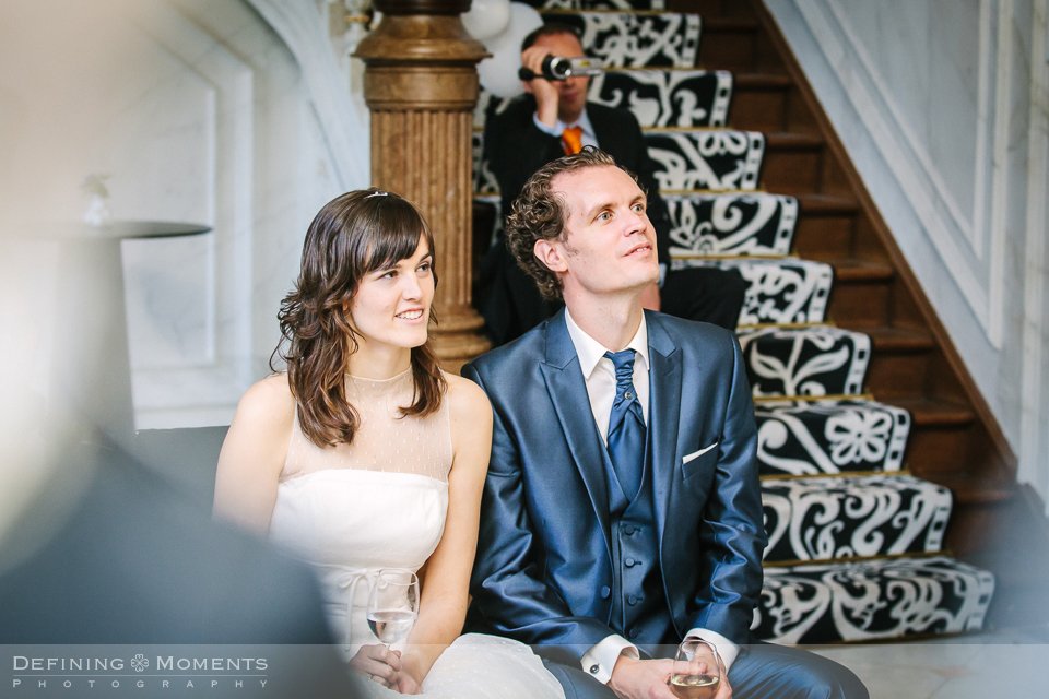 bruidsfotograaf-trouwfotograaf-huwelijksfotograaf-team-duo-wedding-photographer-breda-brabant-netherlands-holland_096