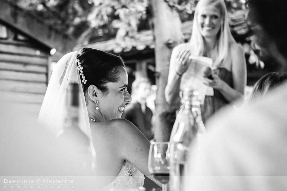 bruidsfotografie den bosch landelijk buiten trouwen heische hoeve festival vintage bruiloft buitenbruiloft bruidsreportage trouwreportage wedding photographer netherlands