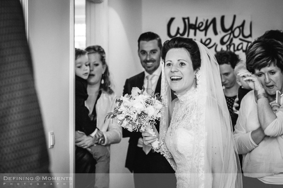 bruidsfotografie bergen_op_zoom markiezenhof de_maagd trouwreportage trouwlocatie bruidsreportage trouwfoto wedding photographer netherlands holland