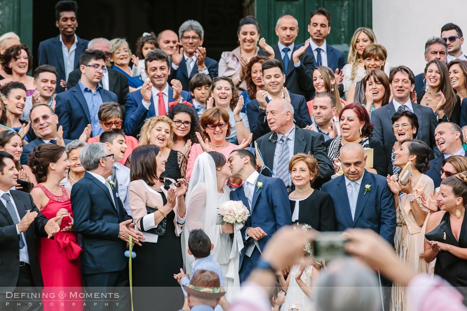 bruidspaar bruidsfoto trouwfoto bruidsfotografie ravello italie amalfi amalfitaanse kust trouwreportage buitenland trouwen bruidsreportage destination wedding photographer netherlands holland