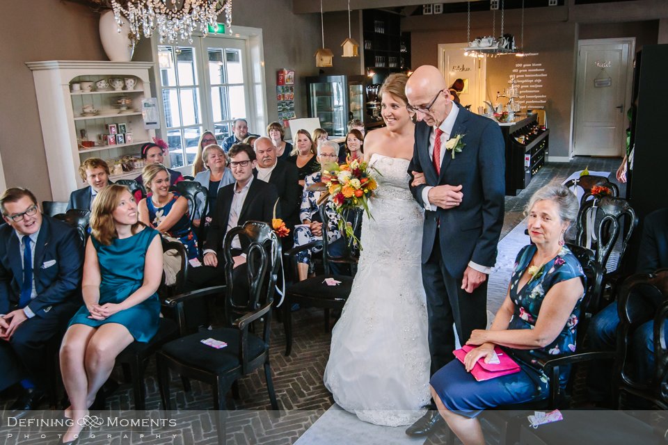 bruidsfotograaf-trouwfotograaf-duo-team-alkmaar-amsterdam_14