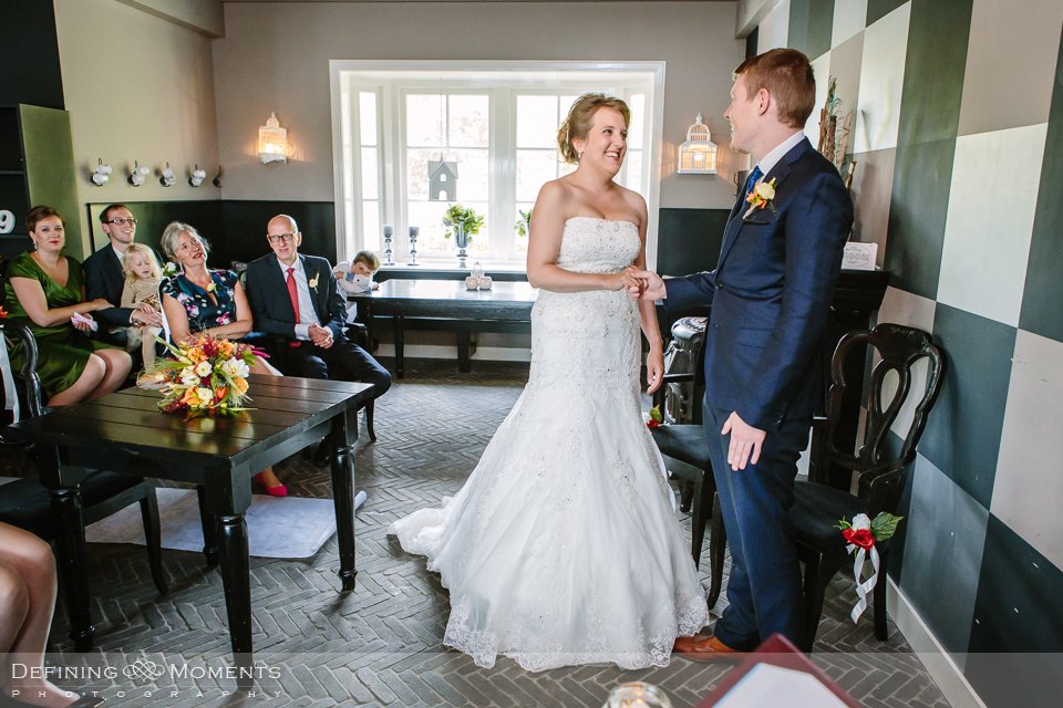 bruidsfotograaf-trouwfotograaf-duo-team-alkmaar-amsterdam_17