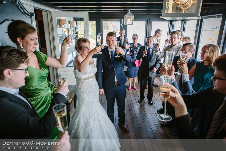 bruidsfotograaf-trouwfotograaf-duo-team-alkmaar-amsterdam_22
